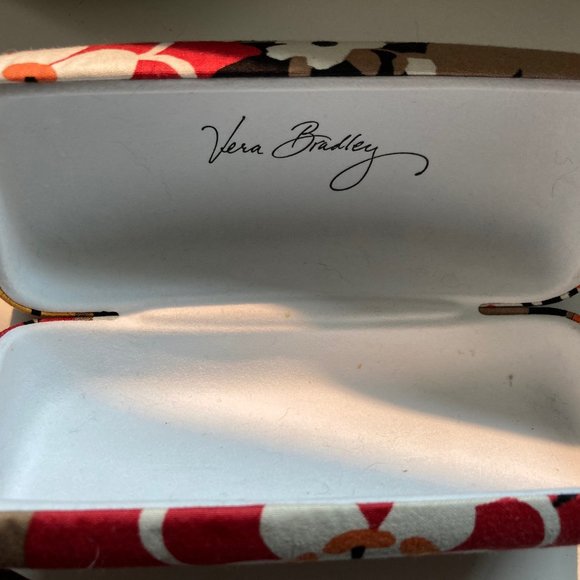 Ray-Ban Clubmaster - Picture 11 of 11